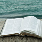 study the Scriptures of truth
